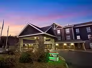 La Quinta.jpg.avif
