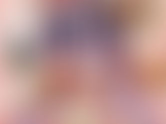 東京室内歌劇場2017スペシャルウィ―ク オペラ 「魔笛」