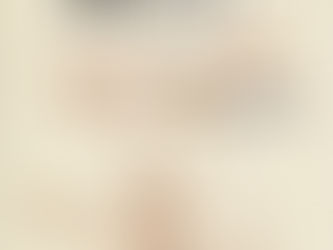 第14回二期会駅伝コンサート