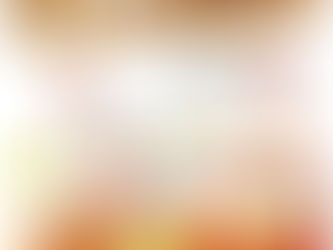 第35回親と子の文化芸術観賞会主催 品川区立小学校PTA連合会