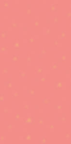 Peach Triangles