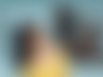 som alto incomodando pessoa