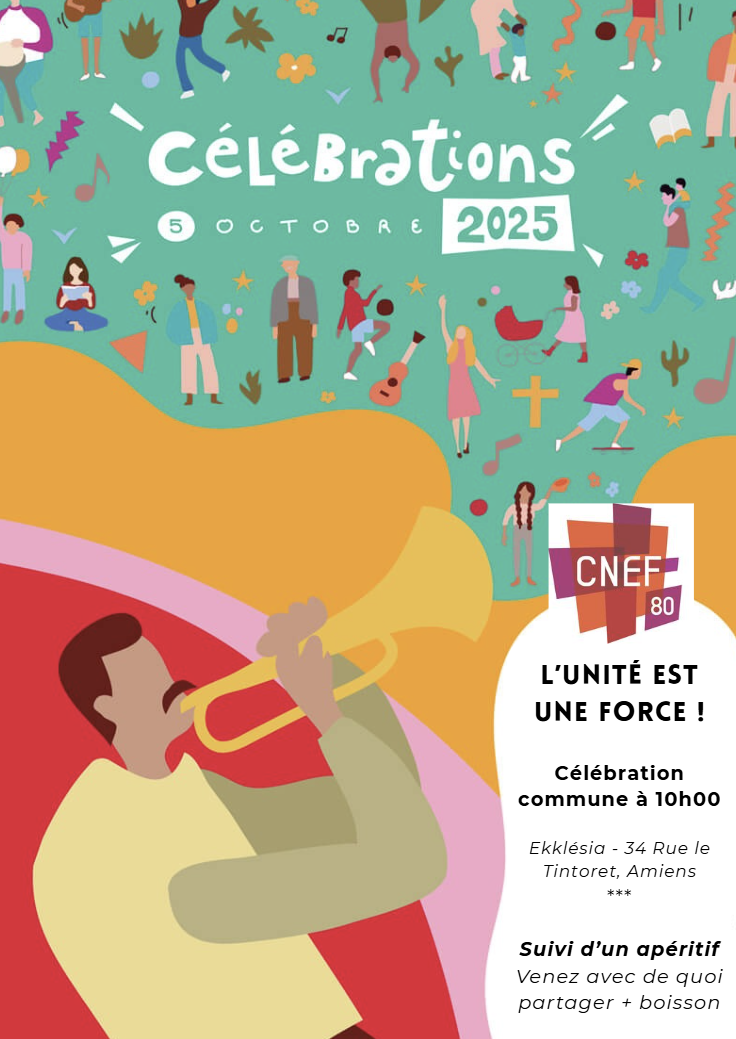 Capture d'écran 2025-09-23 151749.png