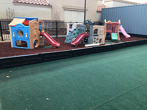 preschool pay yard.JPEG