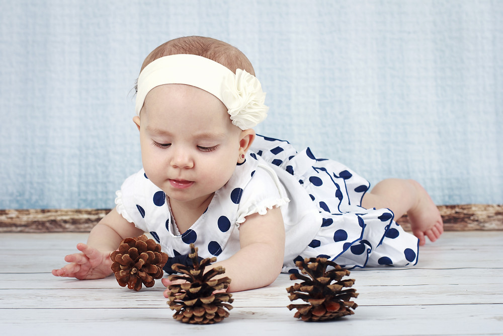 infant, childcare, preschool