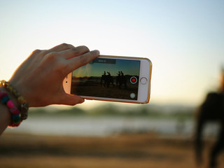 Video Marketing: a strategic tool to attract new customers