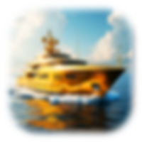placeholder image for layout design