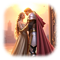 placeholder image for layout design