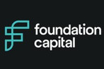 Foundation%20capital.jpeg