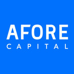 Afore%20Capital.jpeg