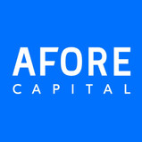 Afore%20Capital.jpeg