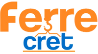 LOGO FERRECREET.png