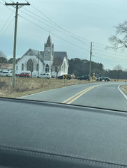 IMG_1033.jpeg