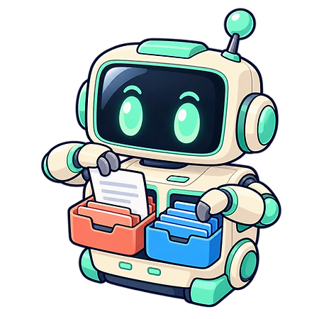 Robô organizador de arquivos.png