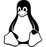 linux_logo_icon_145099.webp