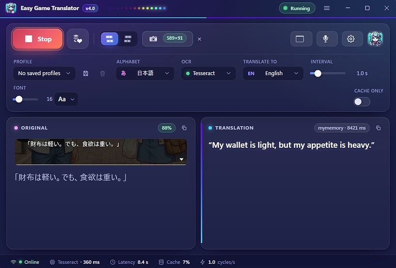 home_en.jpg