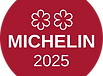 MICHELIN 2025_2 Étoiles_Étiquette.png