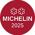 MICHELIN 2025_2 Star_E-label.png