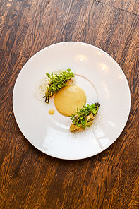 Puntarella & Massalé Hollandaise - Tanja Farwick.jpg