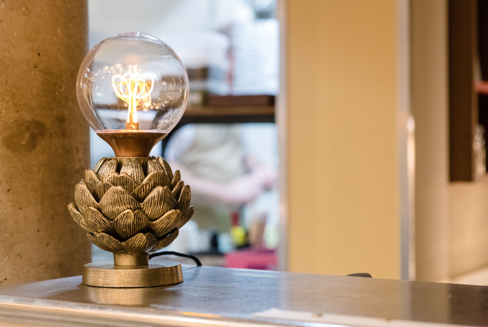 Lampe artischocjke.jpg