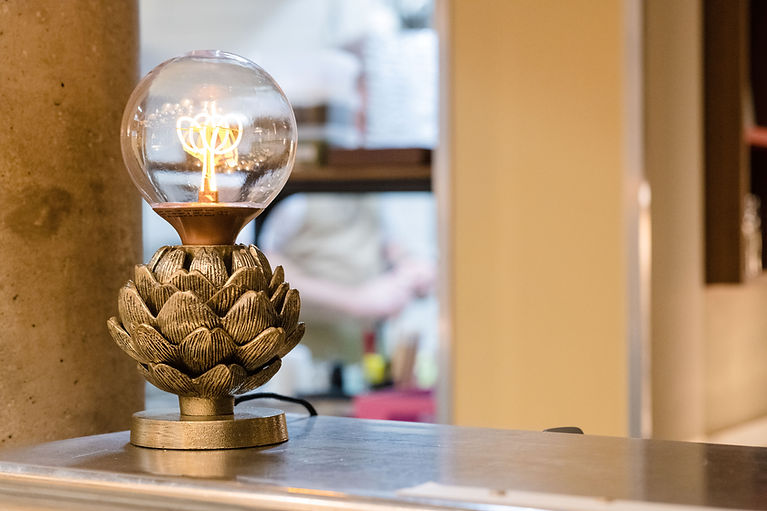 Lampe artischocjke.jpg
