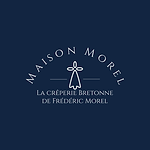 Logo Maison Morel