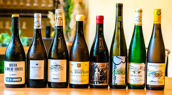 Weinbegleitung Mai 2026-3_edited.jpg