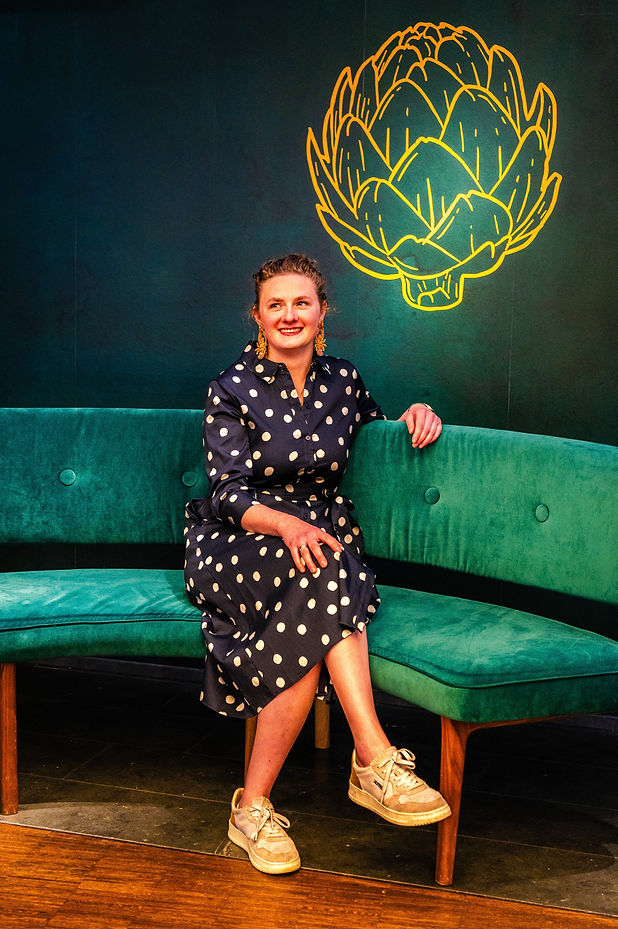 Coeur Elisabeth Couch-6 kleiner.jpg