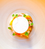 Zitrusfrucht für Reel-47.jpg