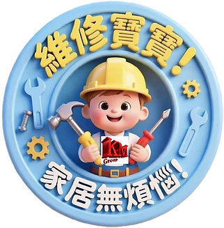 LOGO_edited.png