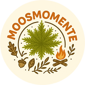 Logo Momo Kreis