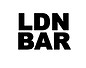 LDN LOGO.jpg
