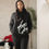 Thumbnail: Dear God Signature Hoodie