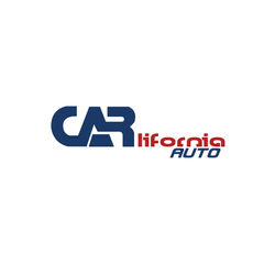 AUTO LOGO DESIGN