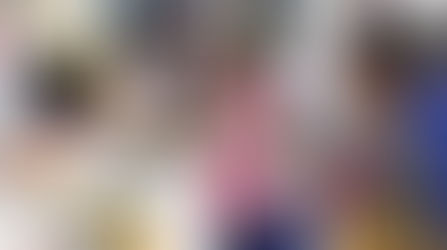 Çocukların eğitiminde Maker yaklaşımı neden önemli