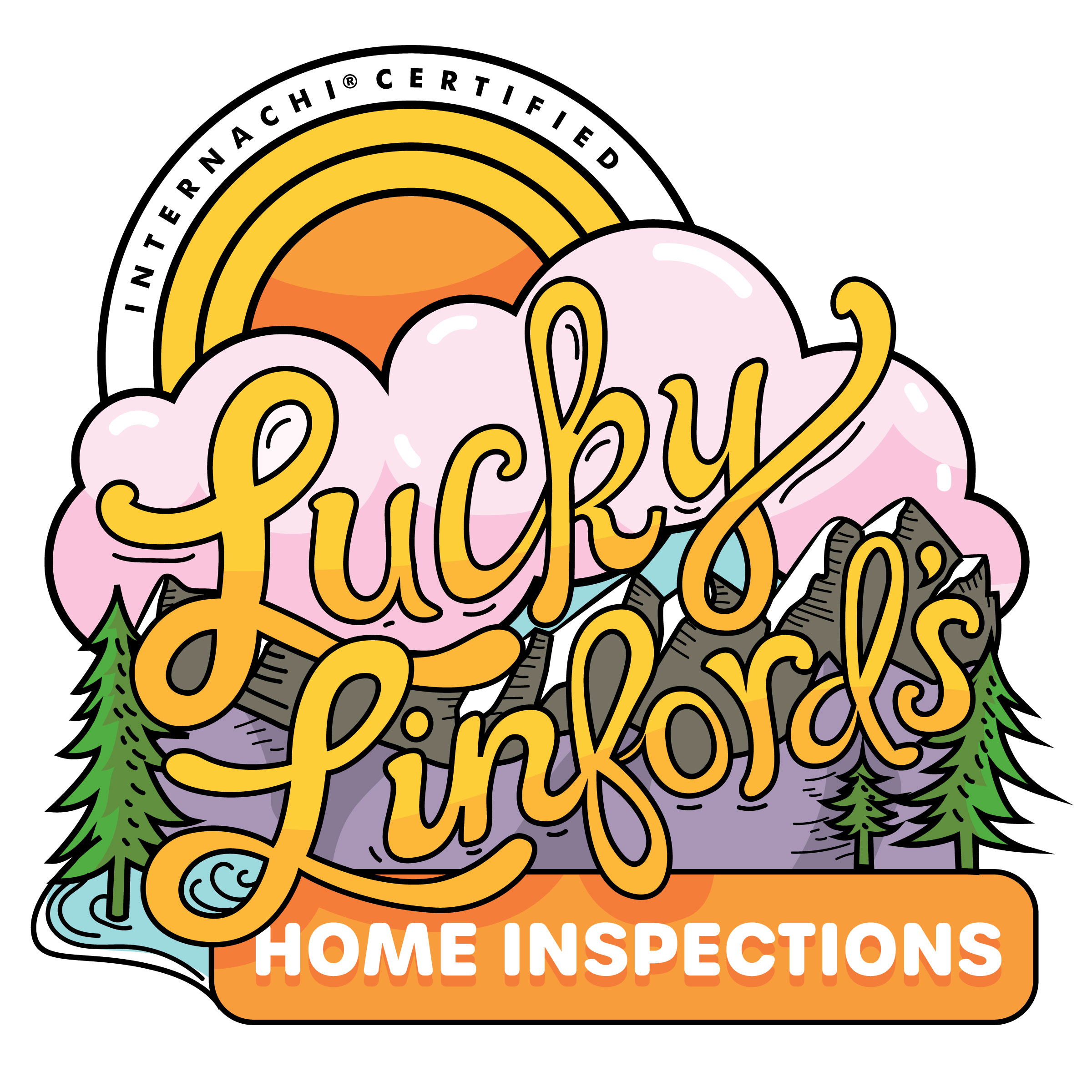 wade-linford-home-inspector-logo.jpg