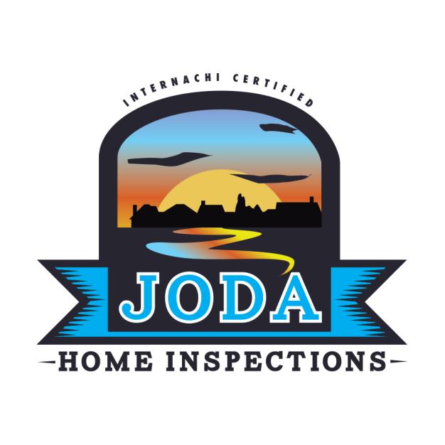 JODA Home Inspections