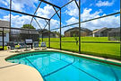 david-cox-home-inspector-pool3