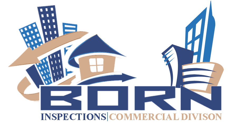 erik-born-commercial-inspector-logo.png