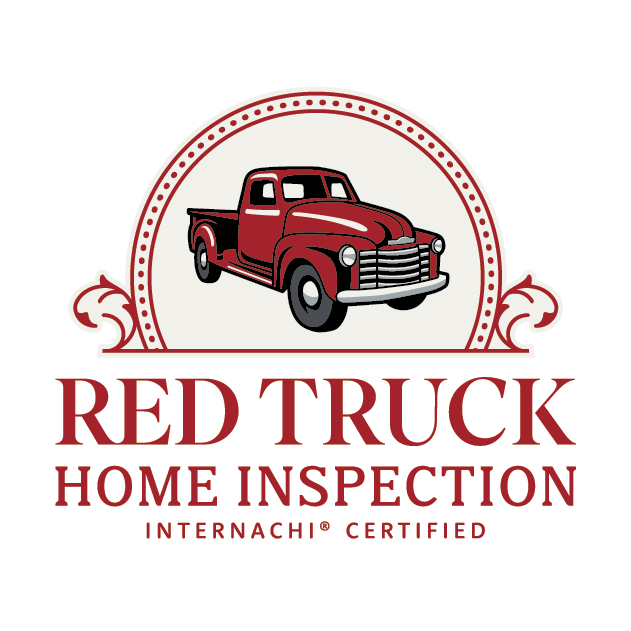 steve-kelly-home-inspector-logo