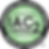 IAC2 certified badge