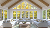 sunroom (1).png