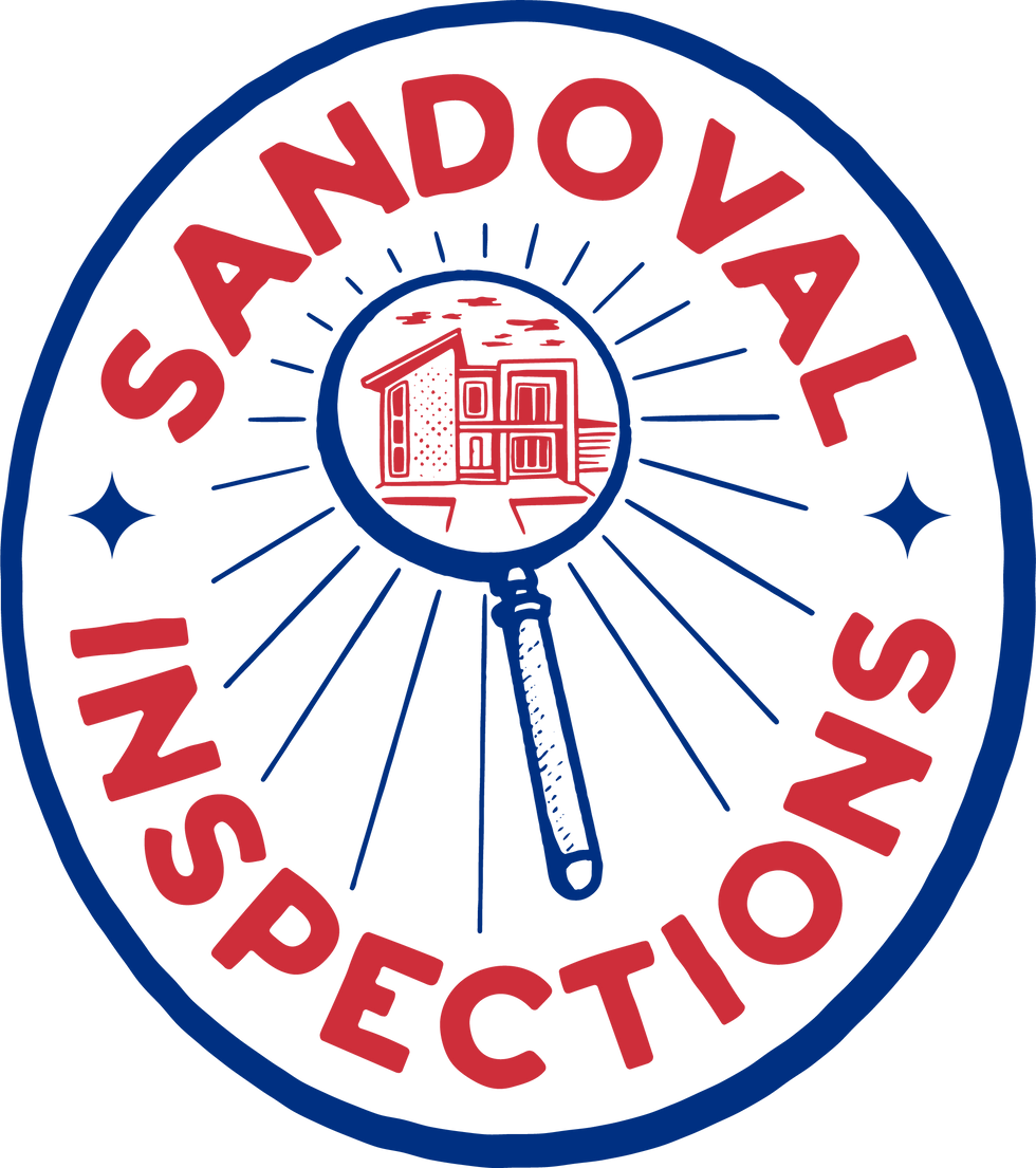 shannon-sandoval-home-inspector-logo-transparent