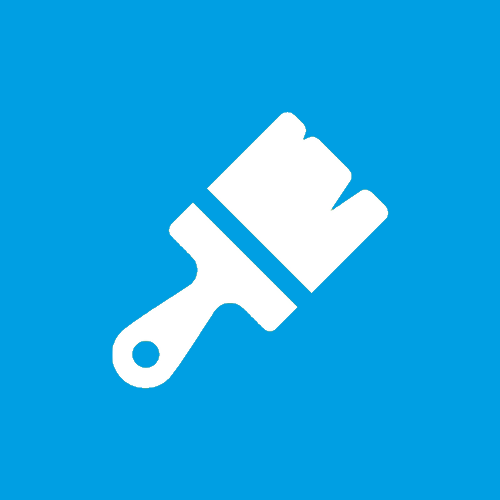 output-onlinepngtools (2).png