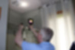 collin-gibbons-home-inspector-action8
