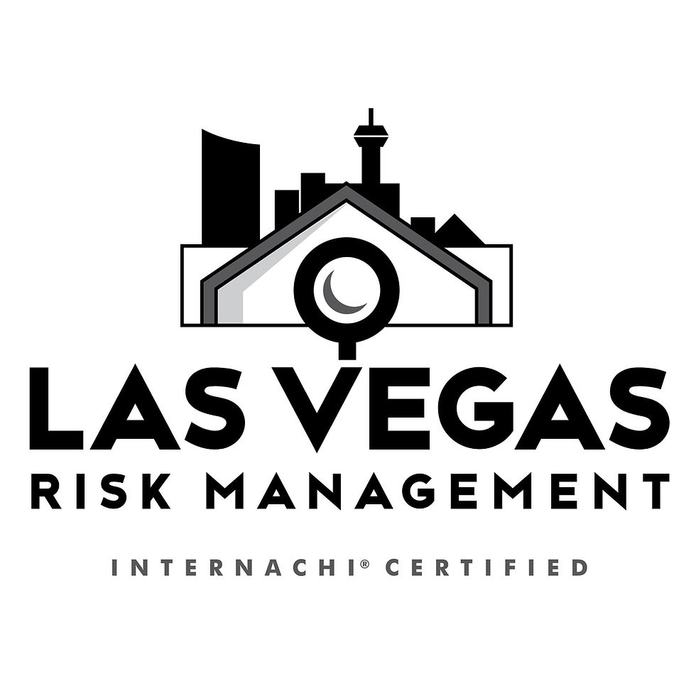 InterNACHI Home Inspection Service Badges