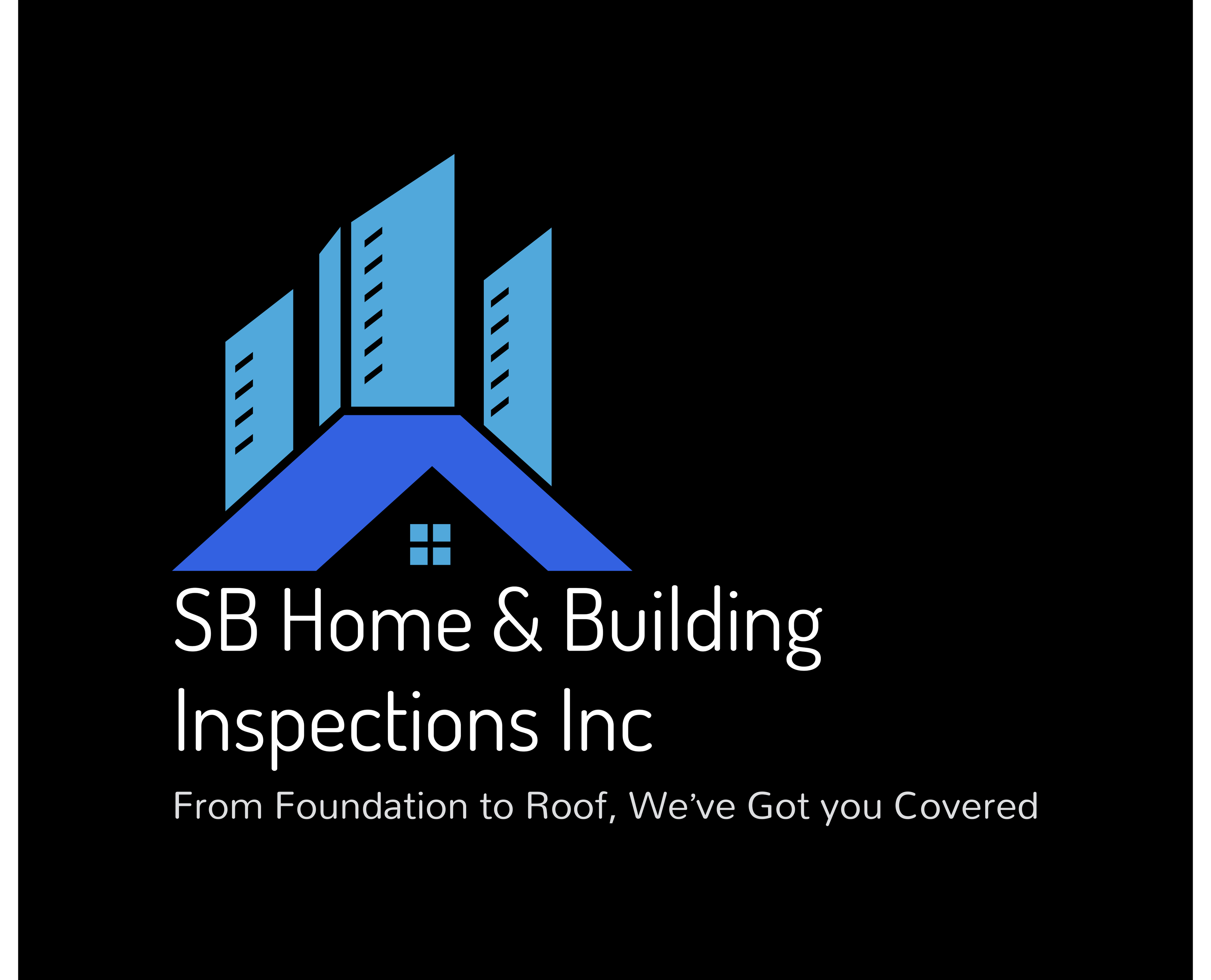 shane-ballard-home-inspector-logo