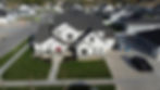 brian-moore-home-inspector-house5_edited.jpg