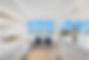 florida-white-kitchen-florida-sound.jpg