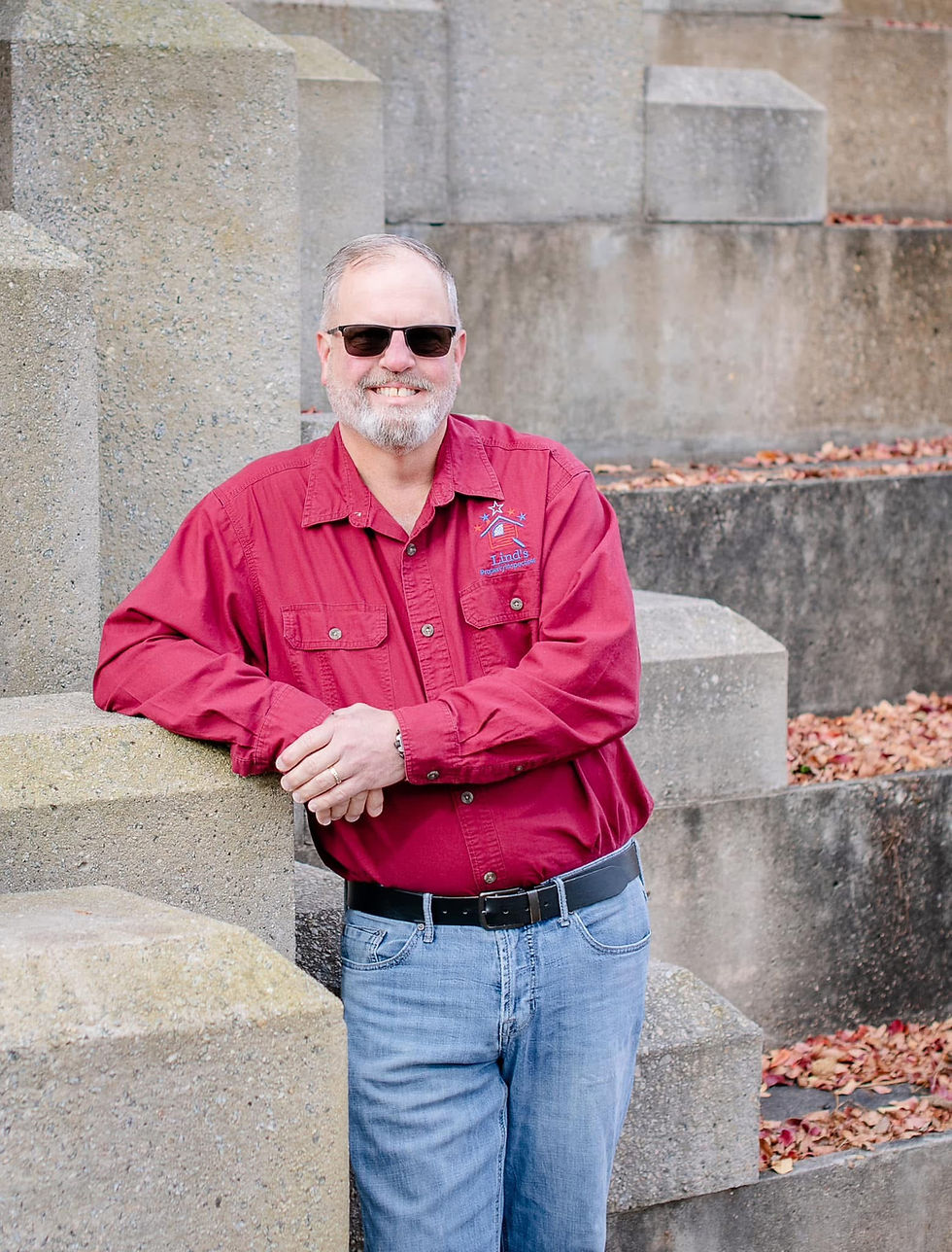 curt-lind-home-inspector-headshot